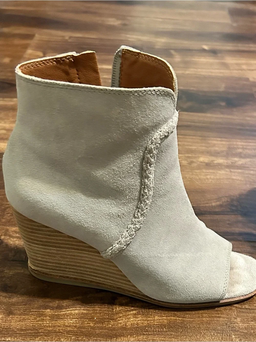 Lucky Brand lucky brand